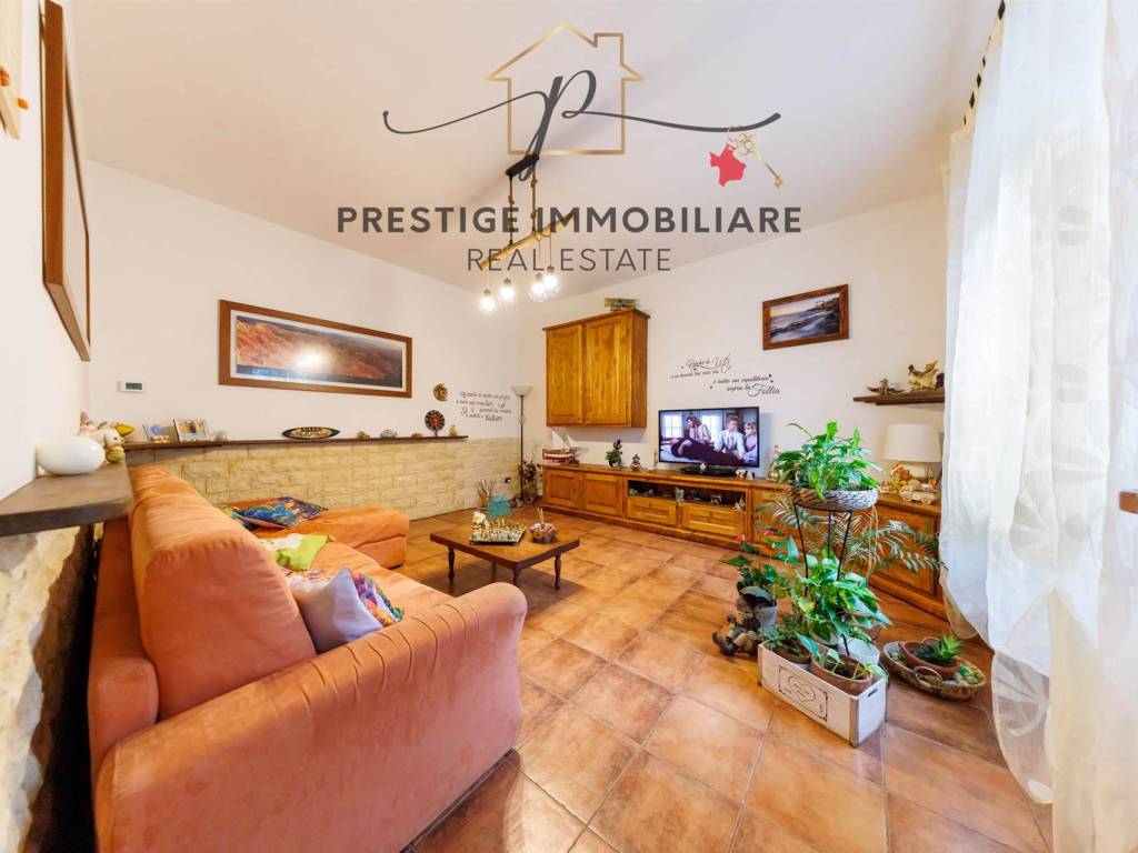 Appartamento a Collesalvetti - Foto 5