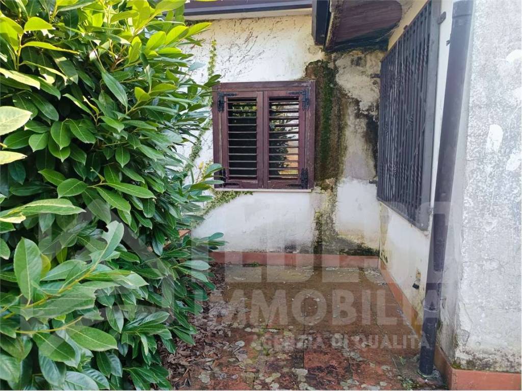 Villa a San giorgio del sannio in Via Tufino - Foto 2