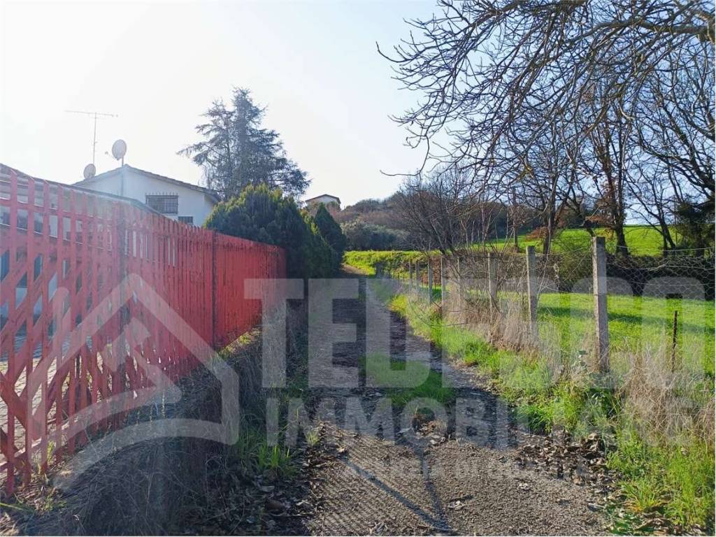 Villa a San giorgio del sannio in Via Tufino - Foto 3