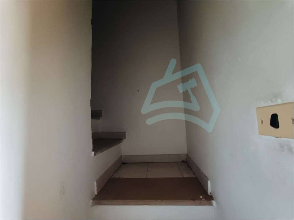 Immobile a Benevento in Corso Garibaldi - Foto 2