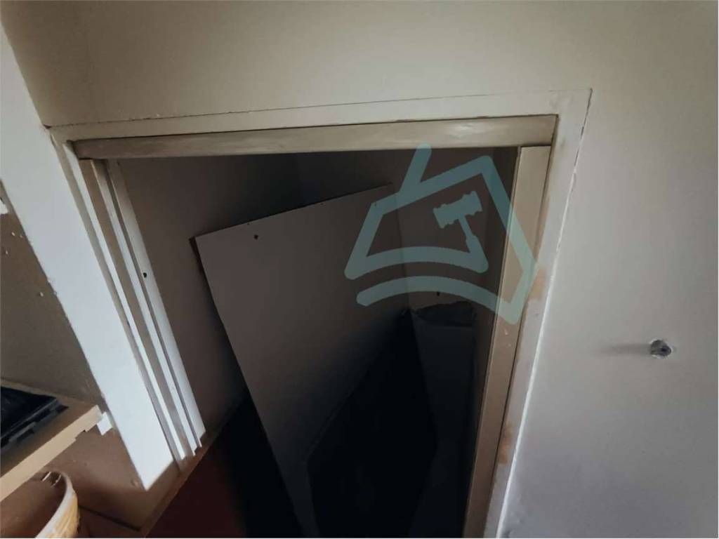 Immobile a Benevento in Corso Garibaldi - Foto 3