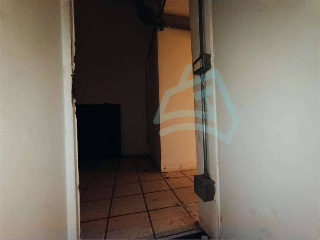 Immobile a Benevento in Corso Garibaldi - Foto 4