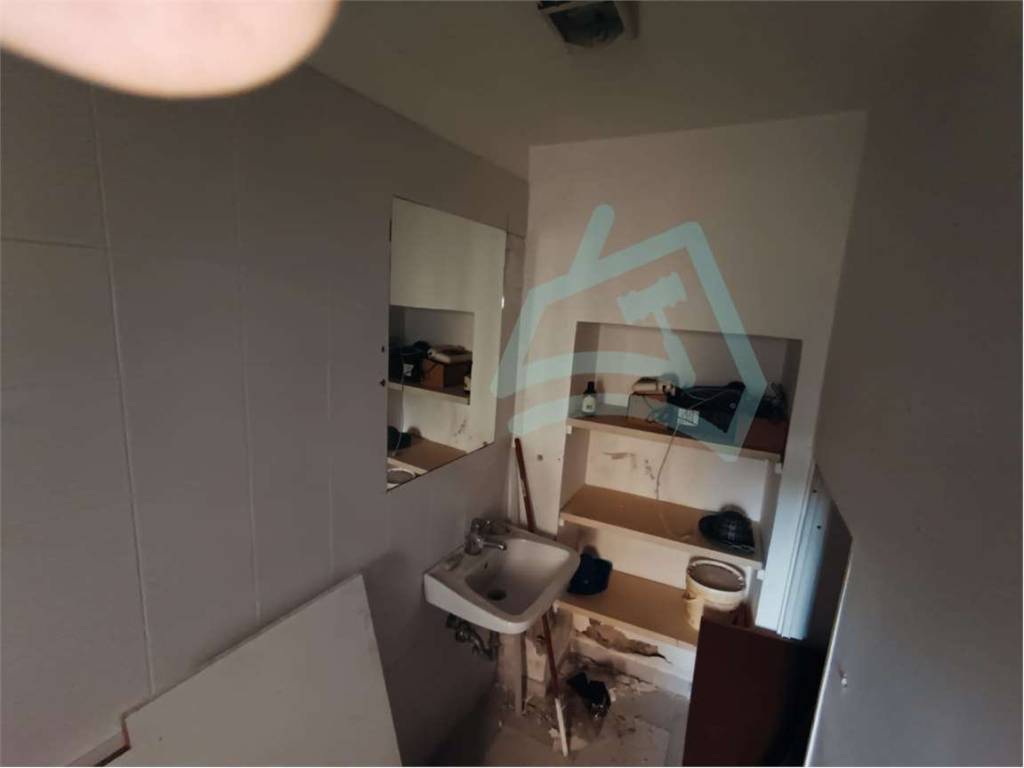 Immobile a Benevento in Corso Garibaldi - Foto 5