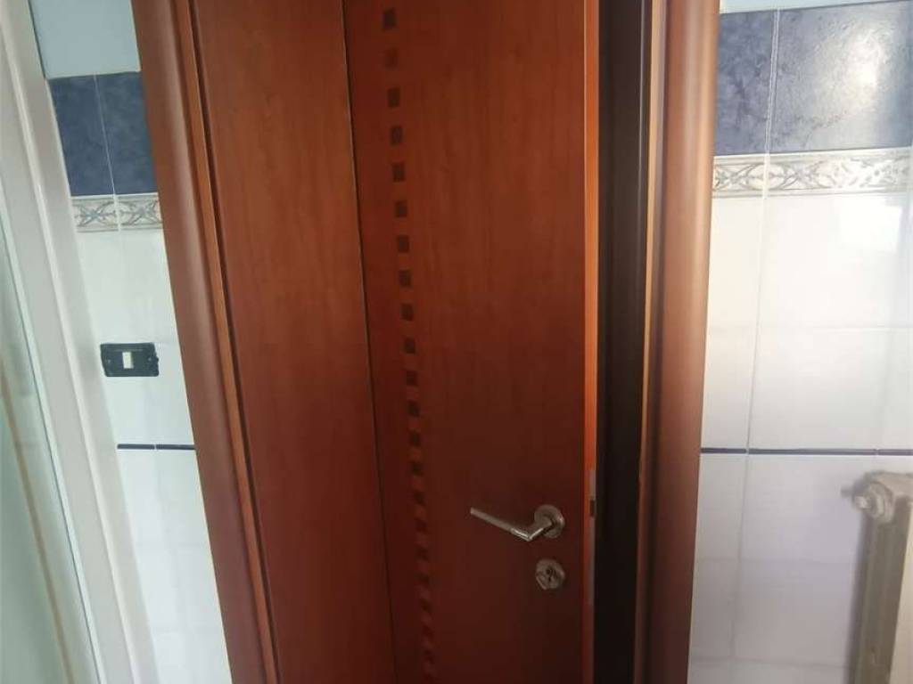 Appartamento a Pontelandolfo in via Falcone e Borsellino - Foto 2