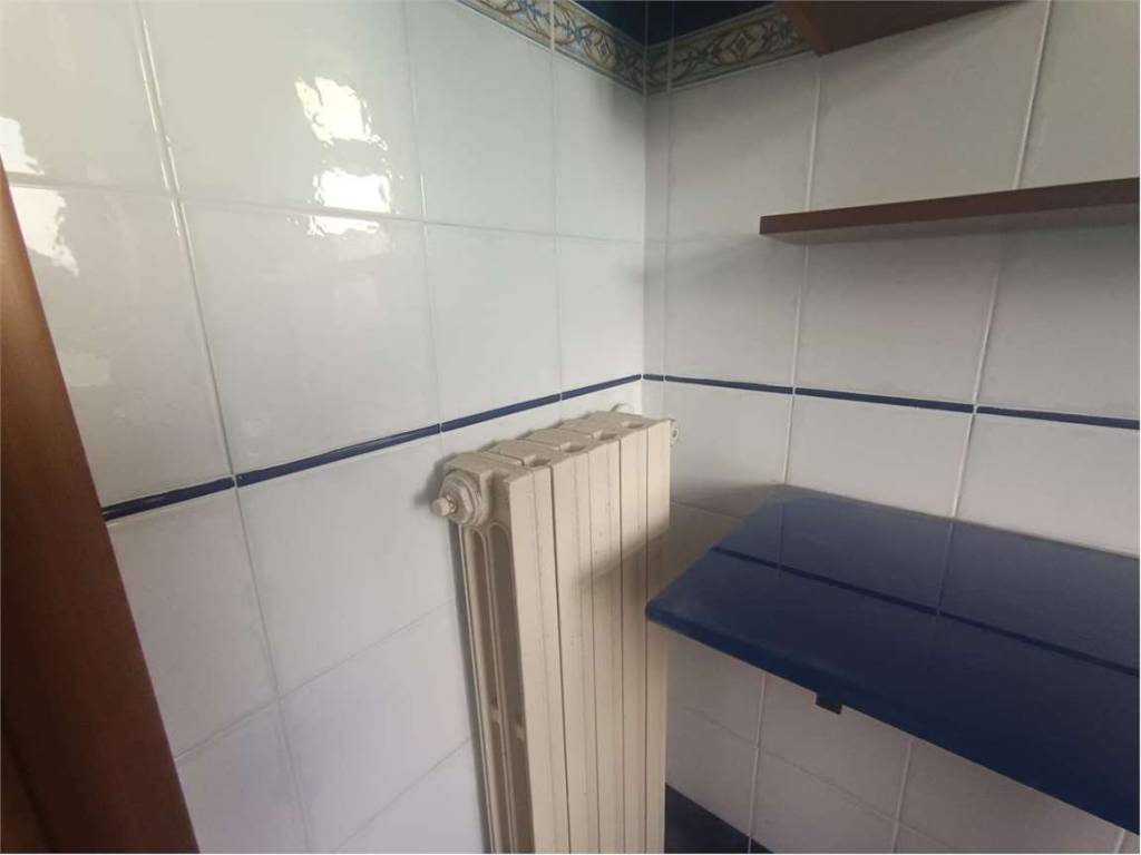 Appartamento a Pontelandolfo in via Falcone e Borsellino - Foto 3