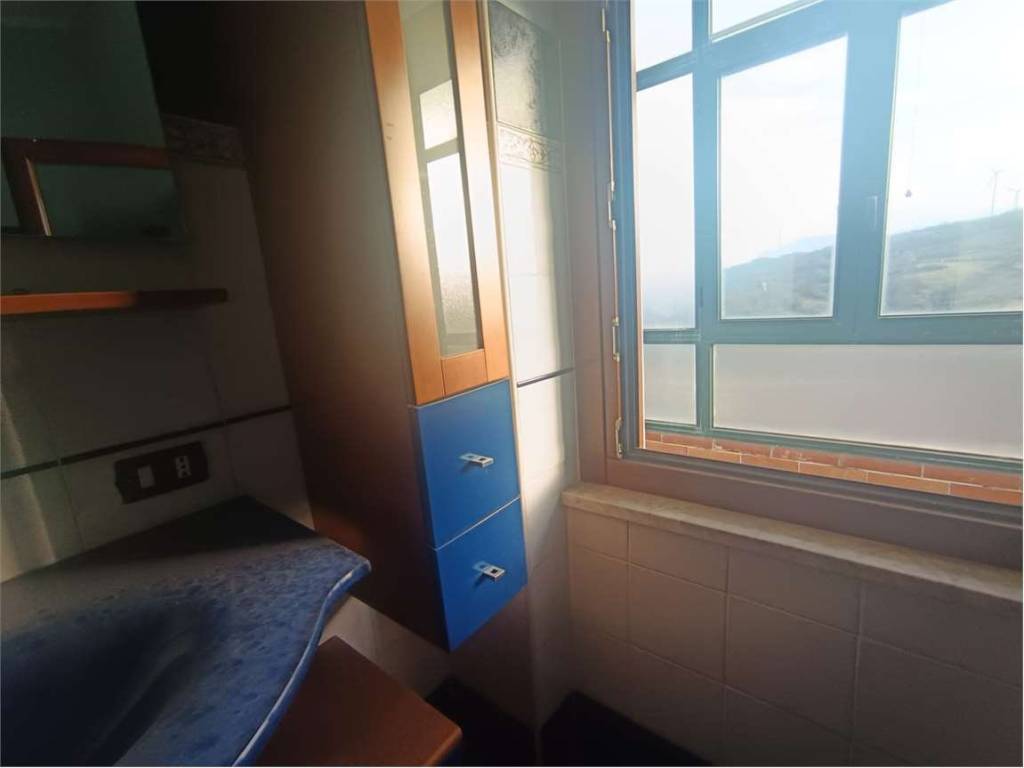 Appartamento a Pontelandolfo in via Falcone e Borsellino - Foto 4