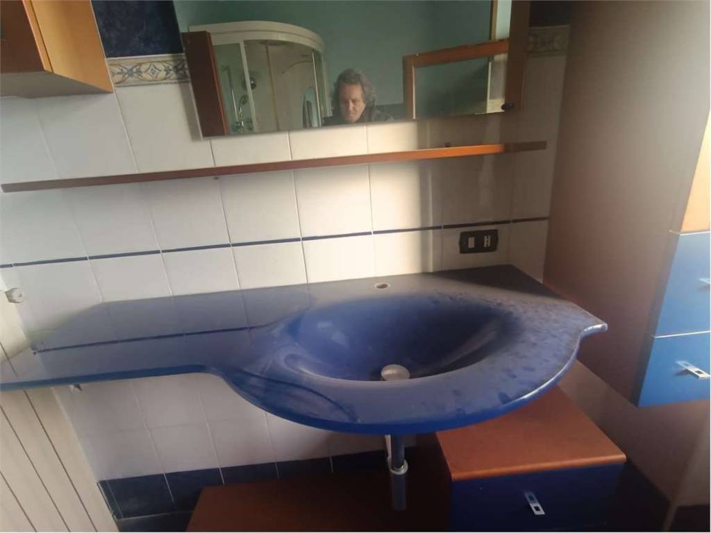 Appartamento a Pontelandolfo in via Falcone e Borsellino - Foto 5