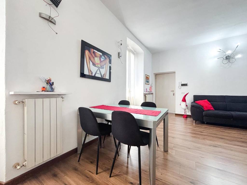 Appartamento a Bergamo - Foto 2