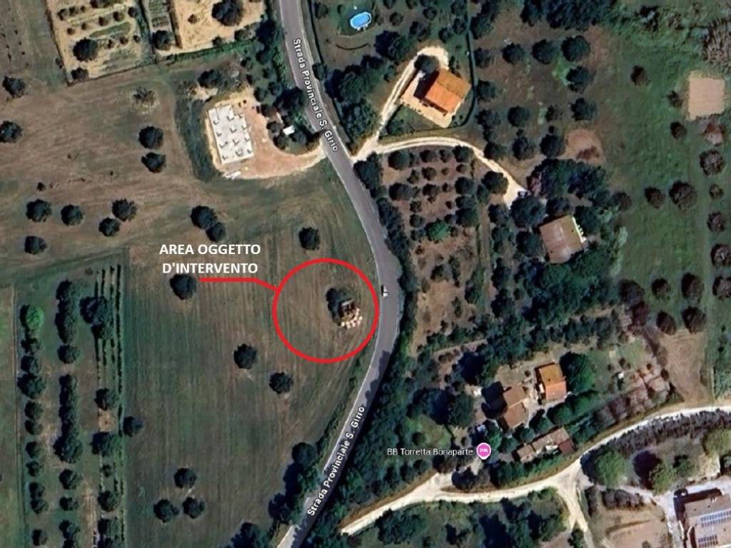 Terreno a Potenza picena in Viale San Girio - Foto 2