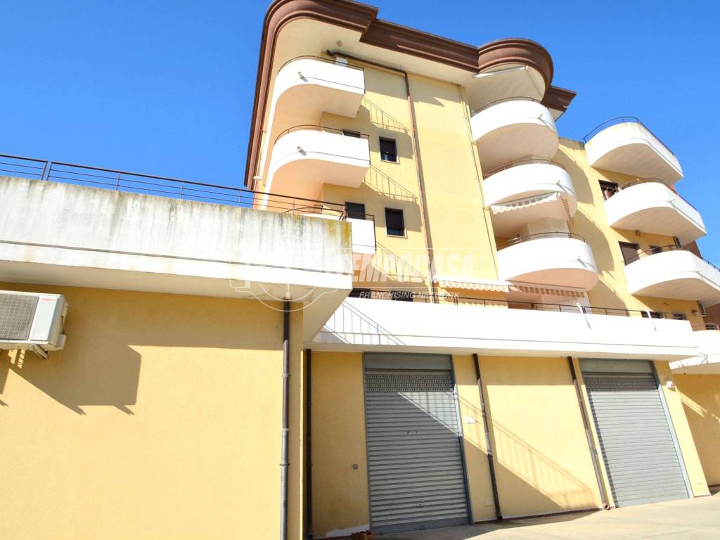 Appartamento a Gioia del colle in Via Padre Semeria - Foto 2