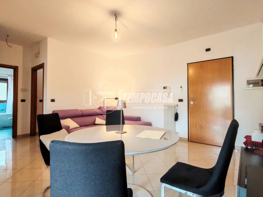 Appartamento a Gioia del colle in Via Padre Semeria - Foto 3