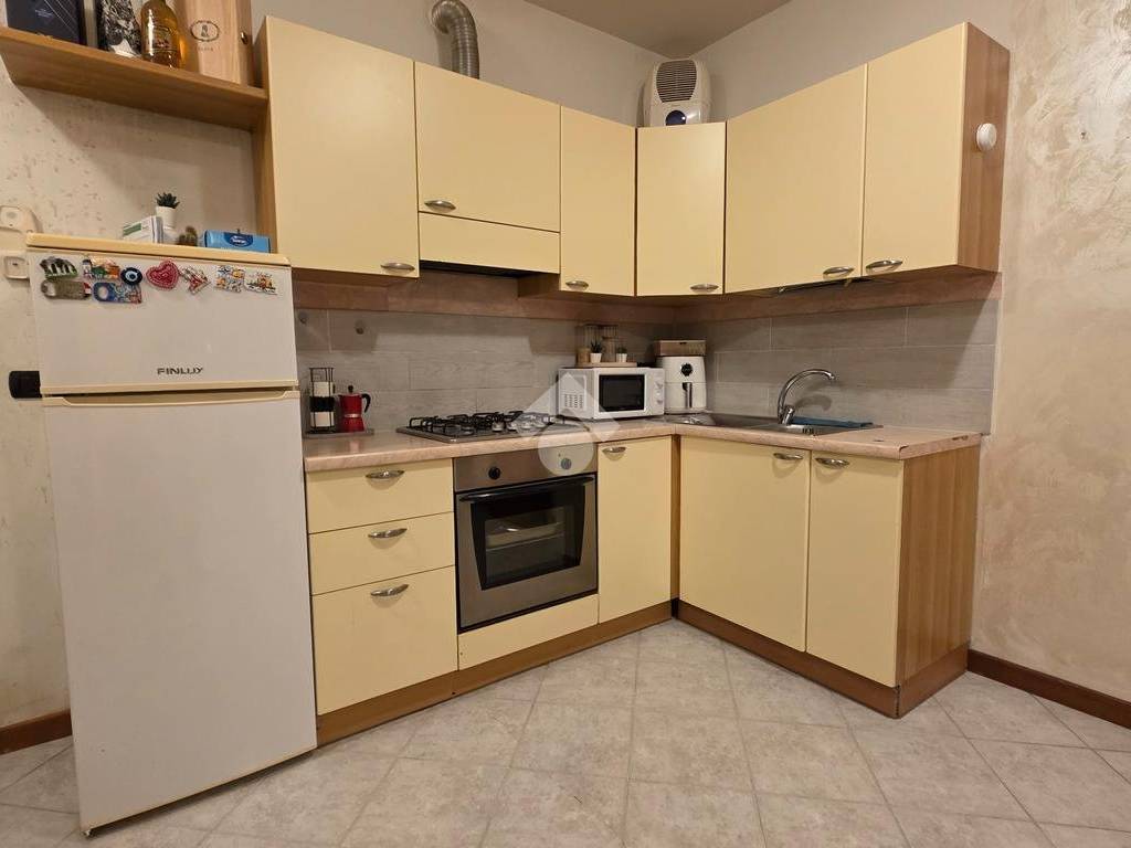 Appartamento a Borgo virgilio - Foto 2