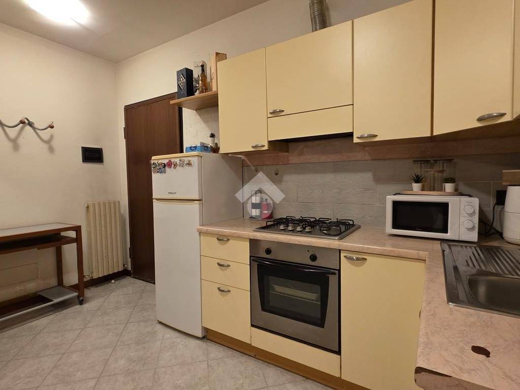 Appartamento a Borgo virgilio - Foto 3