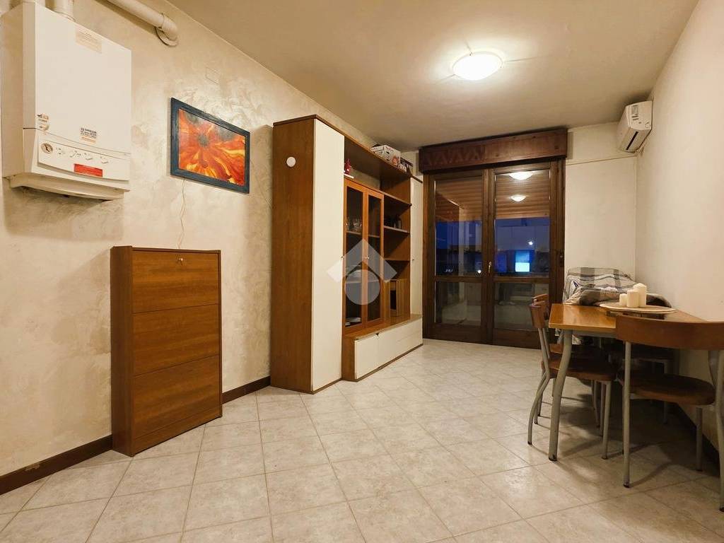 Appartamento a Borgo virgilio - Foto 4