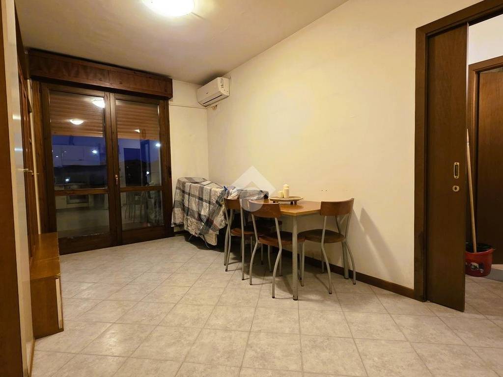 Appartamento a Borgo virgilio - Foto 5