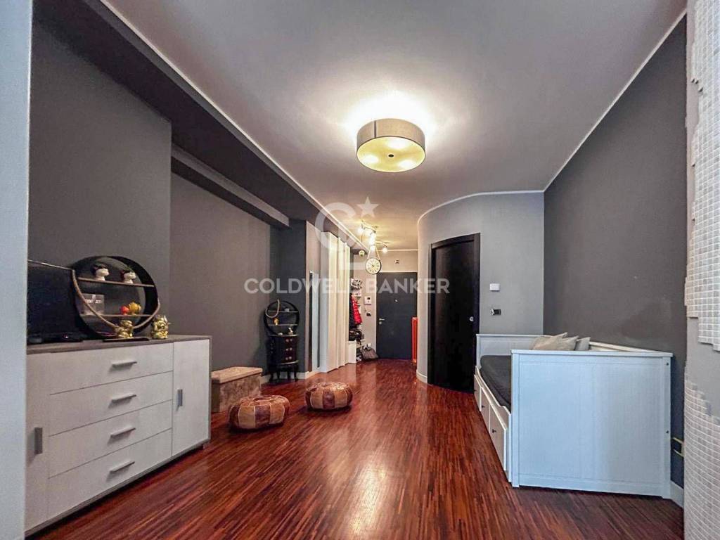 Appartamento a Barletta in Via Paolo Ricci, 12 - Foto 3