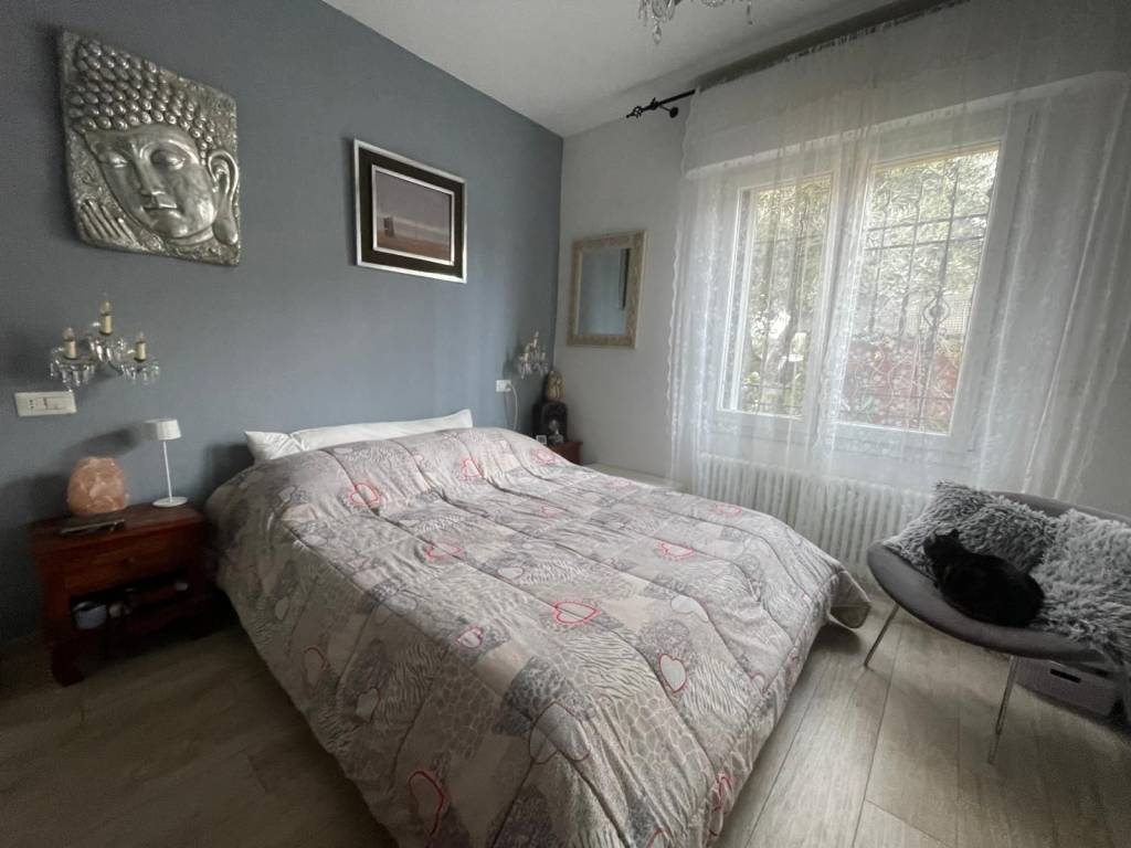 Appartamento a Riccione in Viale Taranto - Foto 2