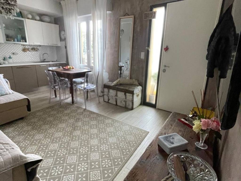 Appartamento a Riccione in Viale Taranto - Foto 5