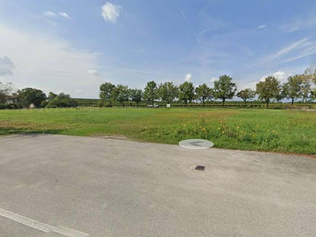 Terreno a Chions - Foto 2