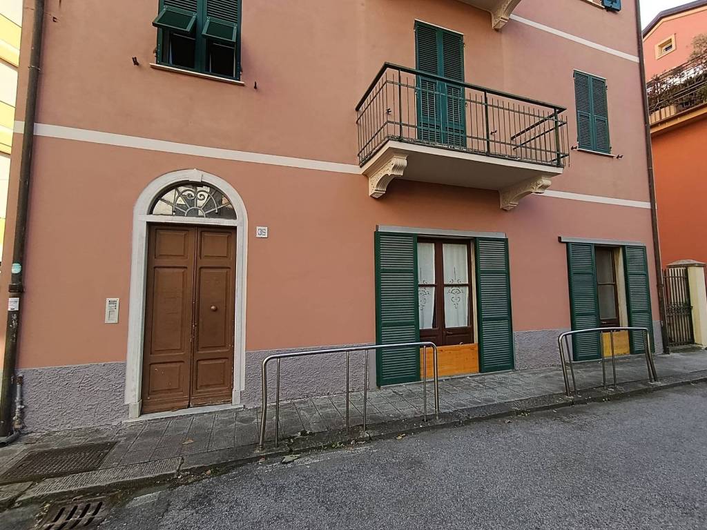 Appartamento a Sestri levante in Via Olive di Stanghe - Foto 2