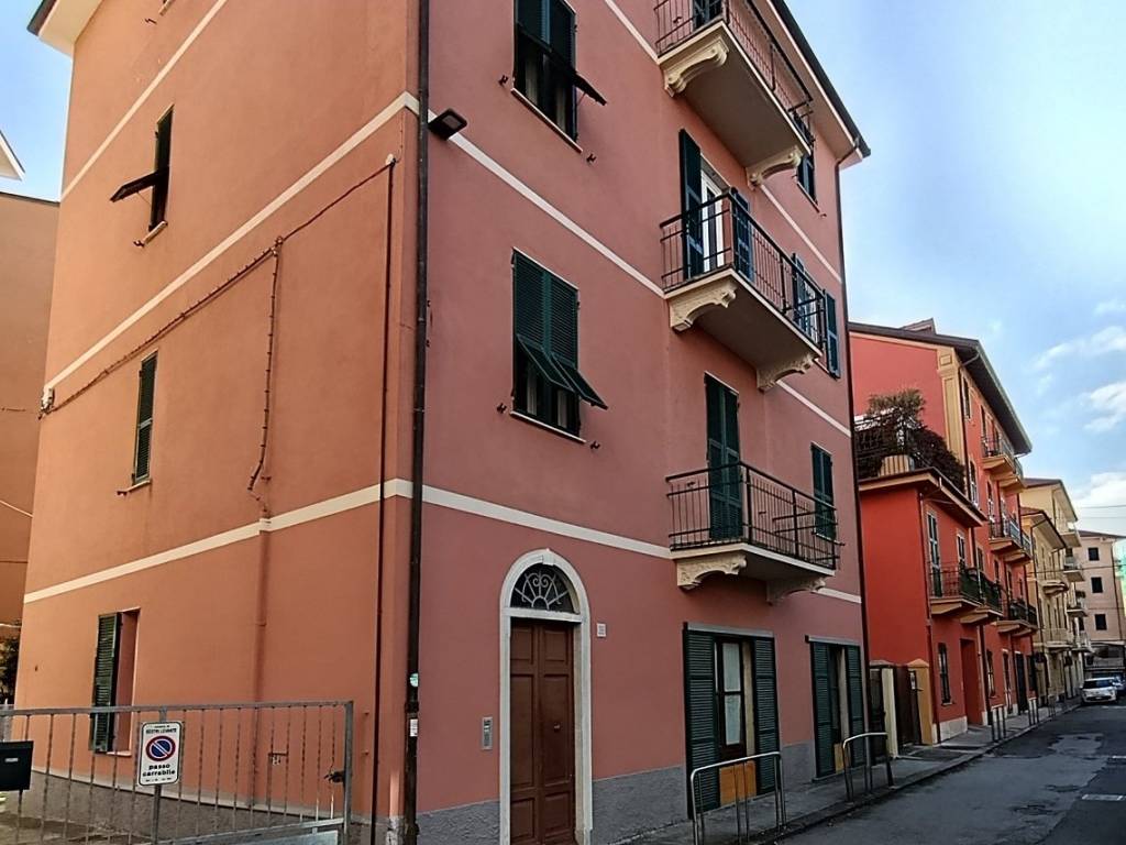 Appartamento a Sestri levante in Via Olive di Stanghe - Foto 3