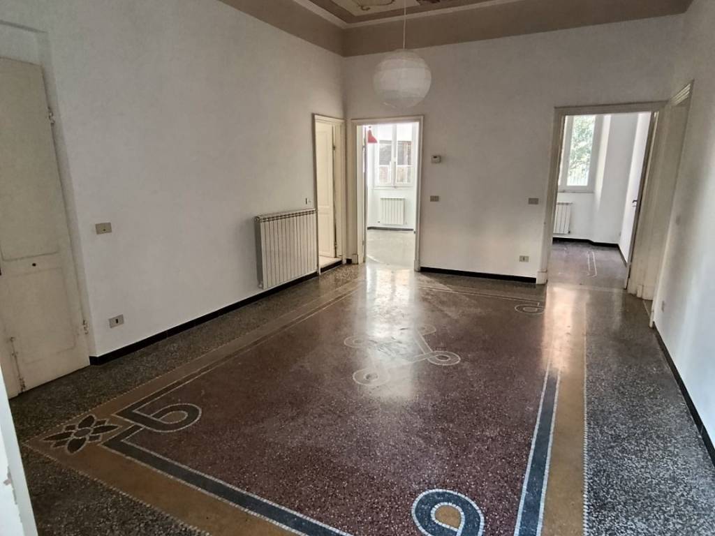 Appartamento a Sestri levante in Via Olive di Stanghe - Foto 5