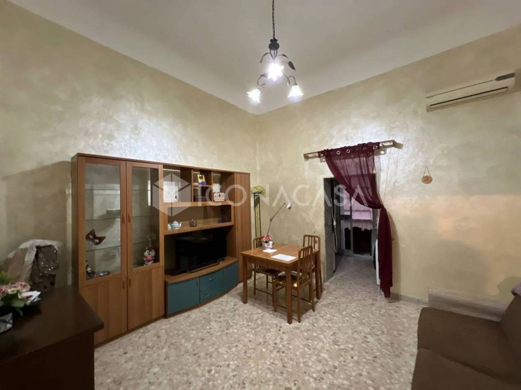 Appartamento a Bari in Via Tenente Tommaso Porcelli - Foto 4