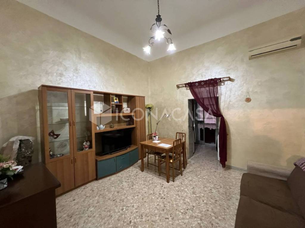 Appartamento a Bari in Via Tenente Tommaso Porcelli - Foto 5