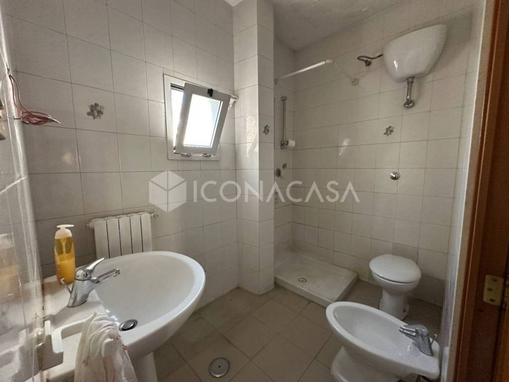 Appartamento a Bari in Via Libertà - Foto 3