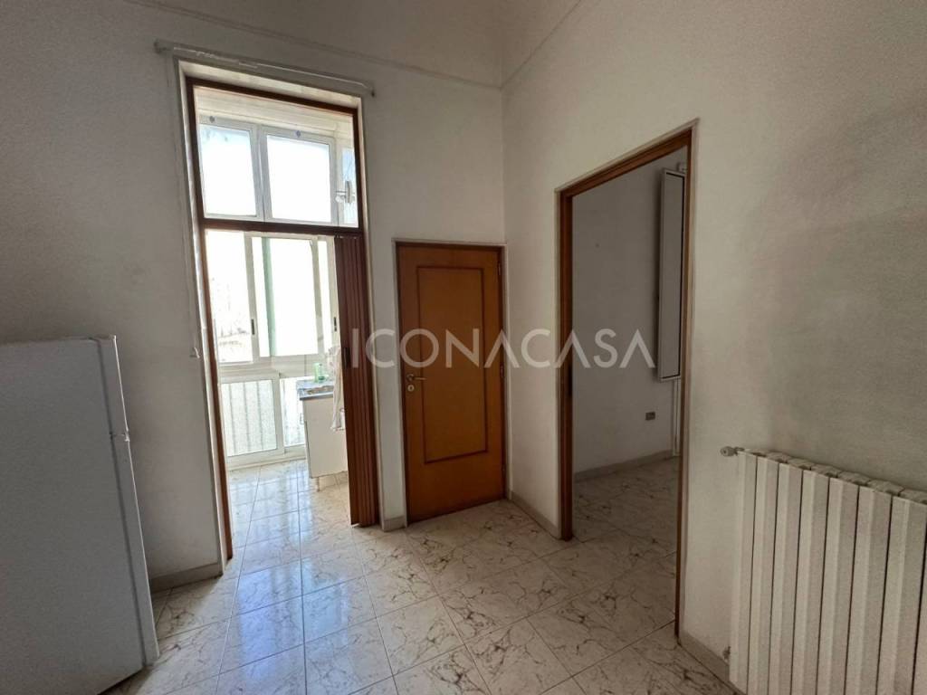 Appartamento a Bari in Via Libertà - Foto 4