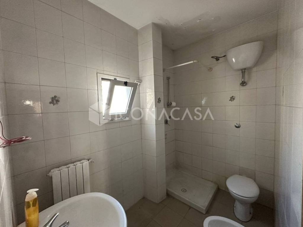 Appartamento a Bari in Via Libertà - Foto 5