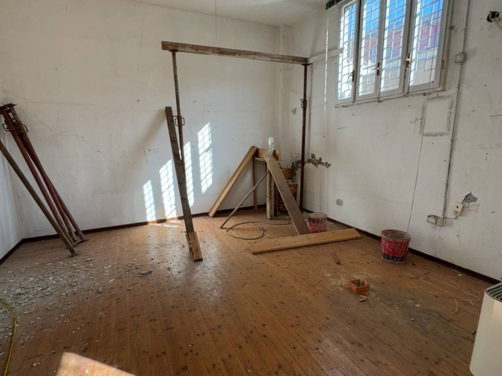 Loft / open space a Piacenza in Viale dei Patrioti - Foto 2