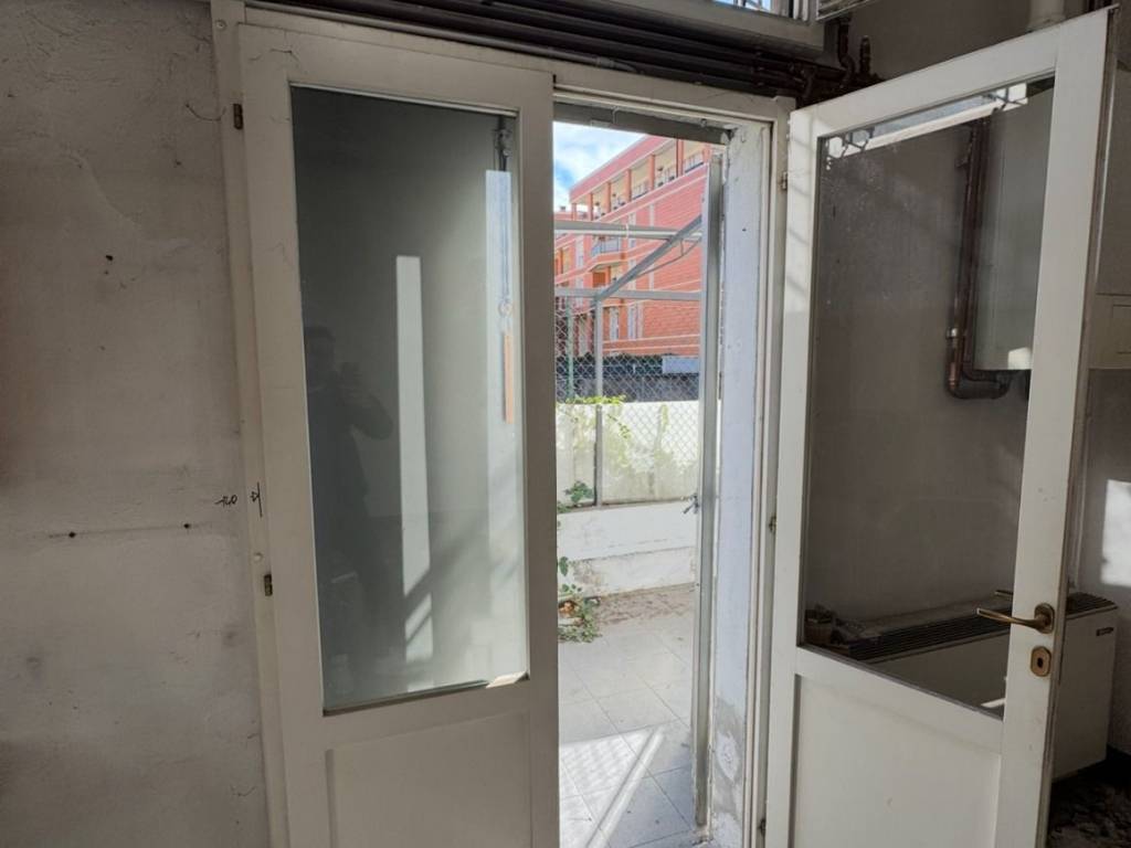 Loft / open space a Piacenza in Viale dei Patrioti - Foto 5