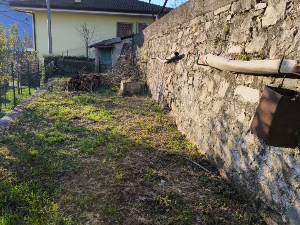 Terreno a Crevoladossola in Via Danda - Foto 3