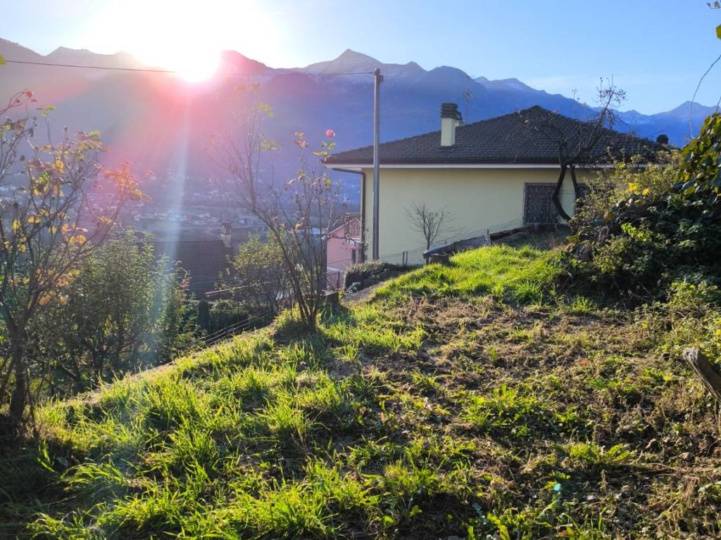 Terreno a Crevoladossola in Via Danda - Foto 4