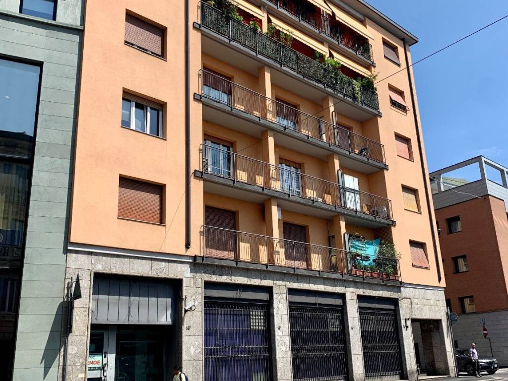 Immobile a Bergamo - Foto 3