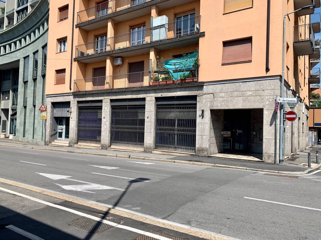 Immobile a Bergamo - Foto 4
