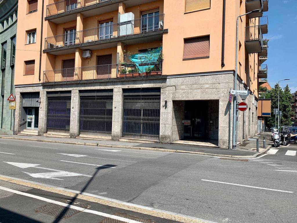 Immobile a Bergamo - Foto 5