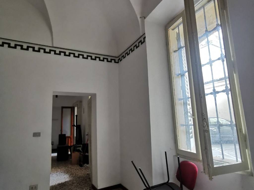 Immobile a Piacenza in Via Giuseppe Verdi - Foto 2
