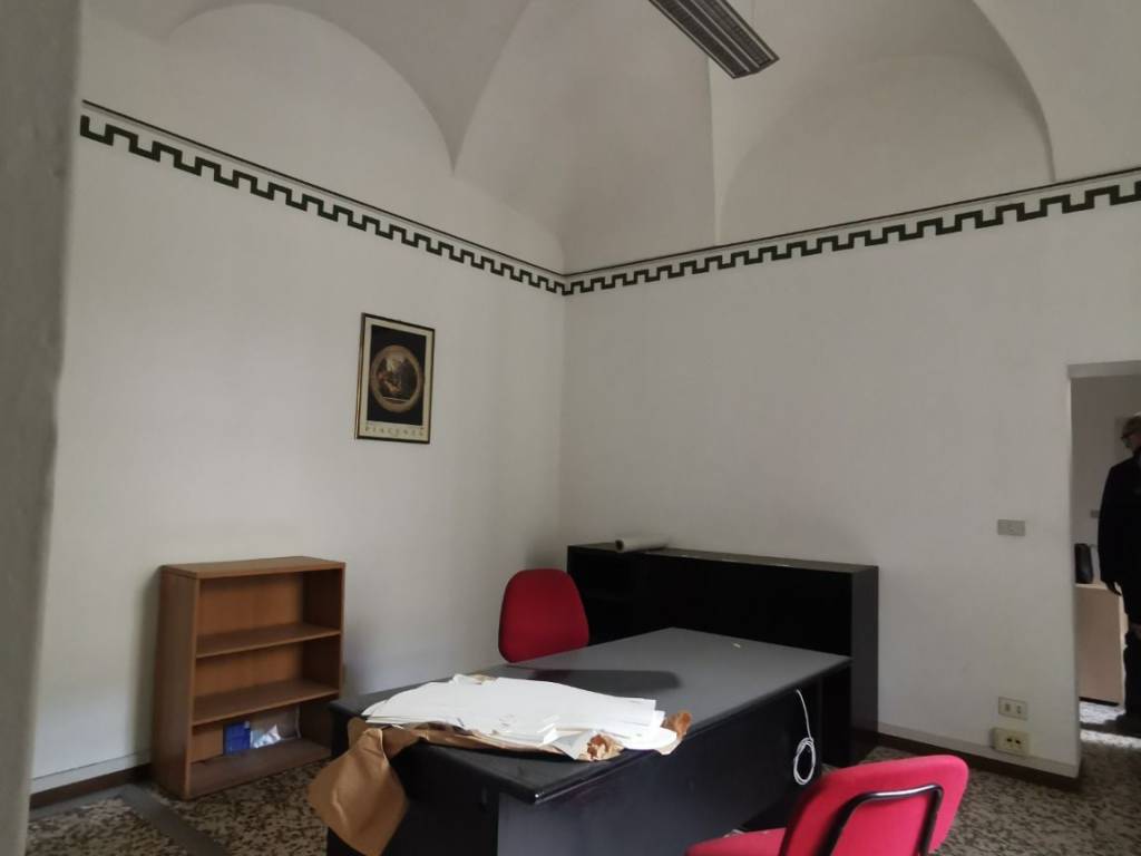 Immobile a Piacenza in Via Giuseppe Verdi - Foto 3