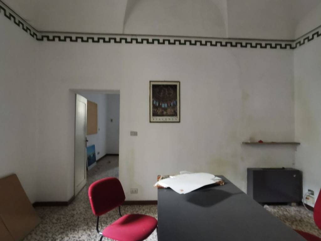 Immobile a Piacenza in Via Giuseppe Verdi - Foto 4