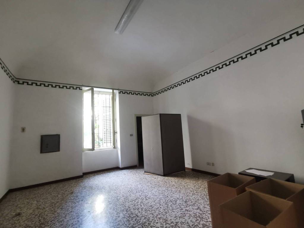 Immobile a Piacenza in Via Giuseppe Verdi - Foto 5