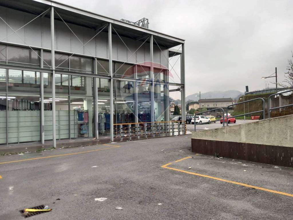 Immobile a Millesimo in Viale Mameli, 57 - Foto 3