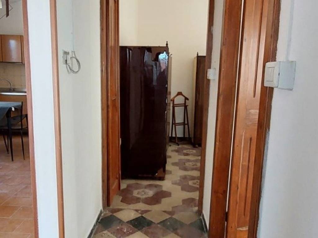 Appartamento a Iglesias in Via Sardegna, 39 - Foto 4