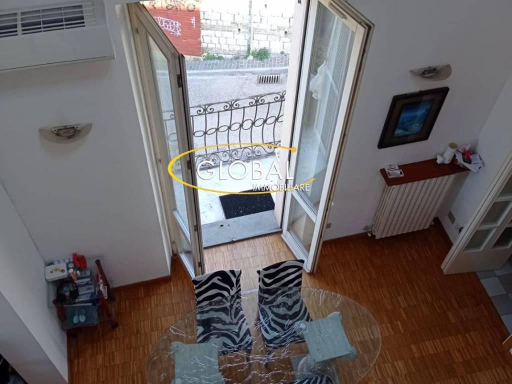 Appartamento a Ancona - Foto 3