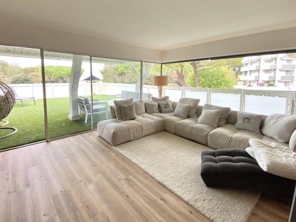 Attico / mansarda a Lignano sabbiadoro in Raggio dello Scirocco, 12 - Foto 2