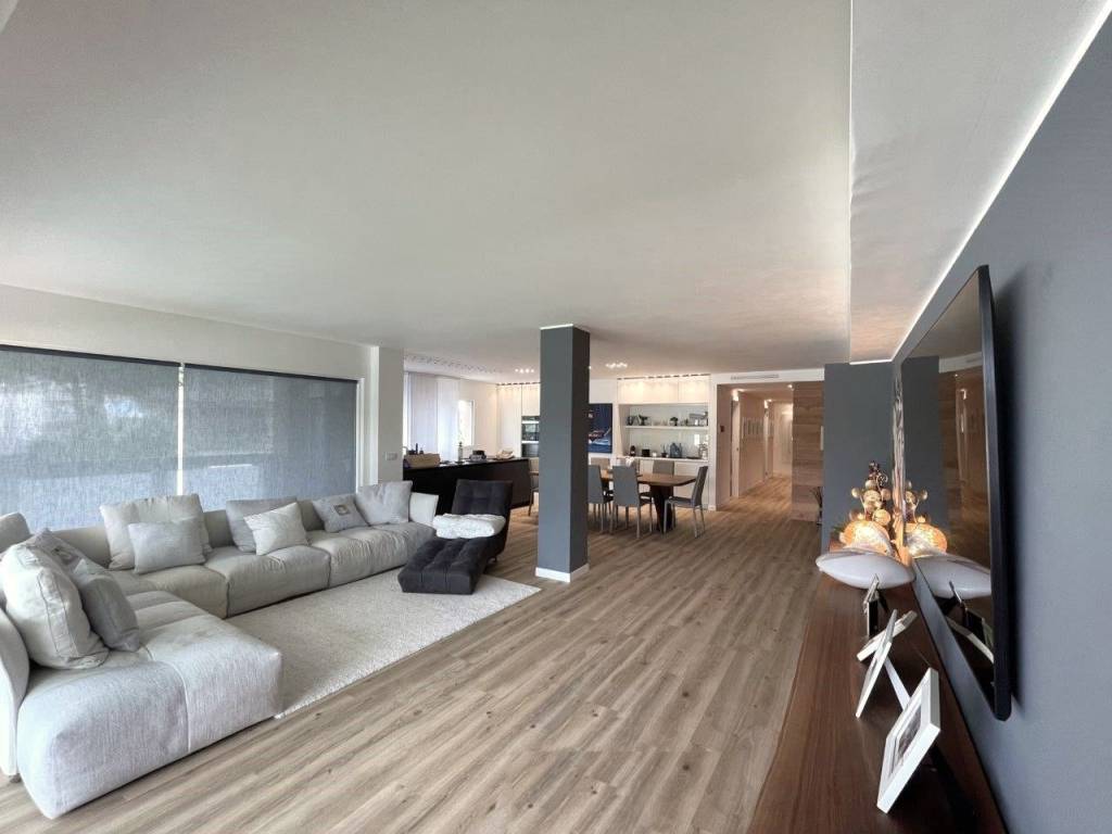 Attico / mansarda a Lignano sabbiadoro in Raggio dello Scirocco, 12 - Foto 3