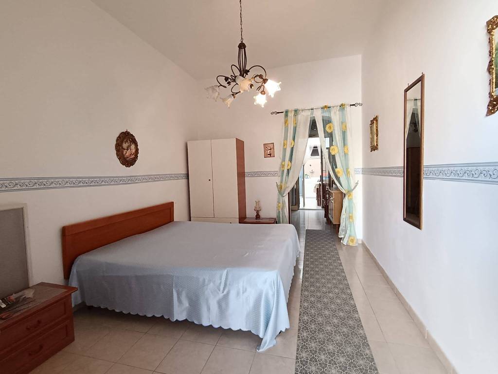 Appartamento a Manduria in Via Isole Eolie, 7 - Foto 4
