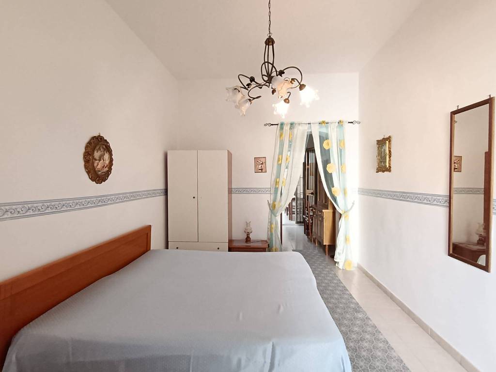 Appartamento a Manduria in Via Isole Eolie, 7 - Foto 5