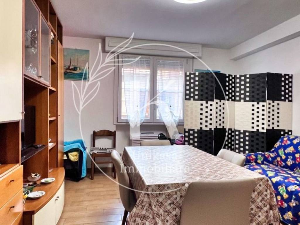 Appartamento a Savona in Via Angelo Visca - Foto 5